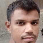 Screenshot_2025-12-20-10-26-54-27_965bbf4d18d205f782c6b8409c5773a4~2